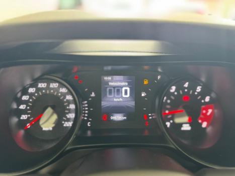 FIAT Argo 1.0 4P FLEX FIREFLY DRIVE, Foto 9