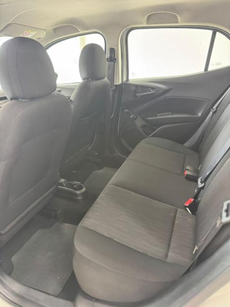 FIAT Argo 1.0 4P FLEX FIREFLY DRIVE, Foto 13