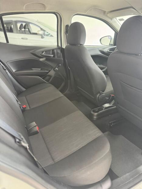 FIAT Argo 1.0 4P FLEX FIREFLY DRIVE, Foto 14