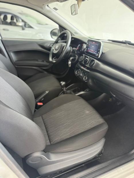FIAT Argo 1.0 4P FLEX FIREFLY DRIVE, Foto 15