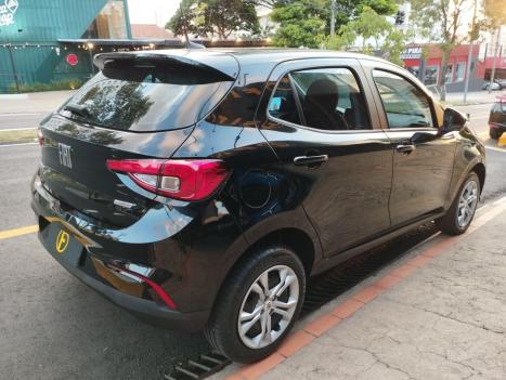 FIAT Argo 1.0 4P FLEX FIREFLY DRIVE, Foto 3