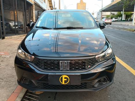 FIAT Argo 1.0 4P FLEX FIREFLY DRIVE, Foto 8