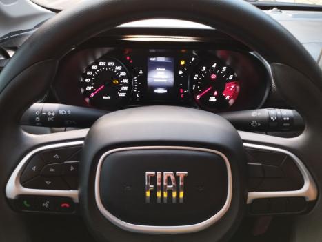 FIAT Argo 1.0 4P FLEX FIREFLY DRIVE, Foto 15