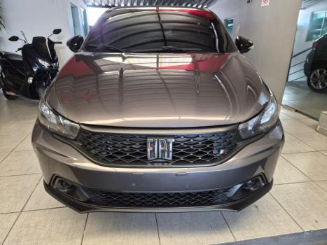 FIAT Argo 1.0 4P FLEX FIREFLY DRIVE, Foto 3