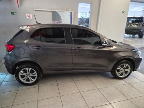 FIAT Argo 1.0 4P FLEX FIREFLY DRIVE, Foto 4