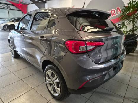 FIAT Argo 1.0 4P FLEX FIREFLY DRIVE, Foto 5