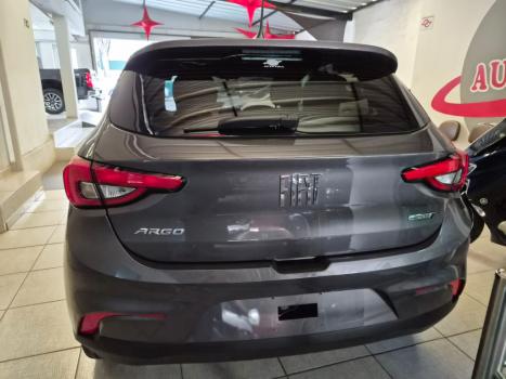 FIAT Argo 1.0 4P FLEX FIREFLY DRIVE, Foto 6