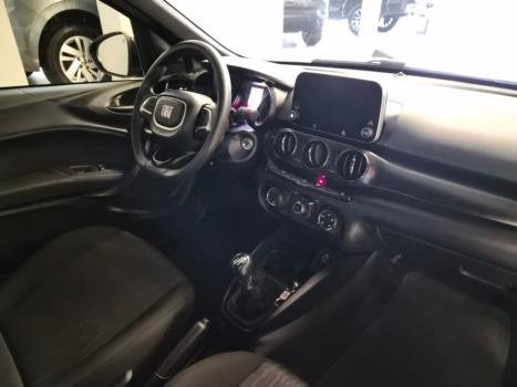 FIAT Argo 1.0 4P FLEX FIREFLY DRIVE, Foto 7