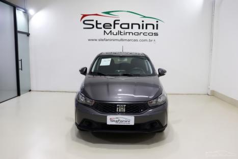 FIAT Argo 1.0 4P FLEX FIREFLY DRIVE, Foto 2