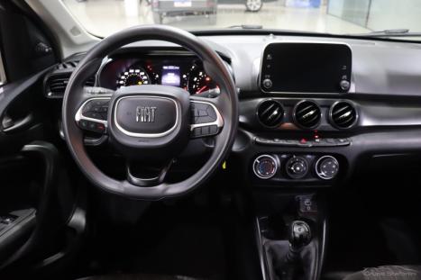 FIAT Argo 1.0 4P FLEX FIREFLY DRIVE, Foto 5