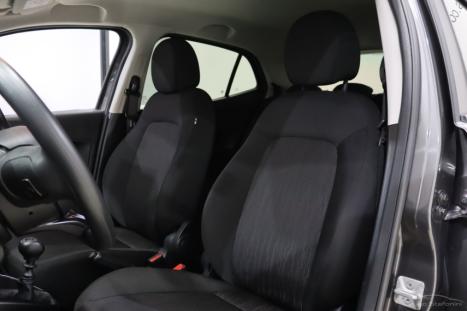 FIAT Argo 1.0 4P FLEX FIREFLY DRIVE, Foto 7