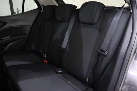 FIAT Argo 1.0 4P FLEX FIREFLY DRIVE, Foto 8