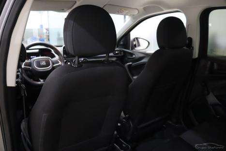 FIAT Argo 1.0 4P FLEX FIREFLY DRIVE, Foto 9