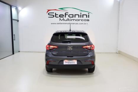 FIAT Argo 1.0 4P FLEX FIREFLY DRIVE, Foto 12