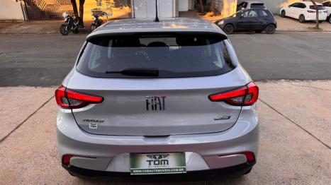 FIAT Argo 1.0 4P FLEX FIREFLY DRIVE, Foto 5