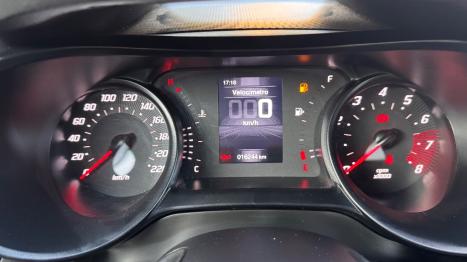 FIAT Argo 1.0 4P FLEX FIREFLY DRIVE, Foto 8