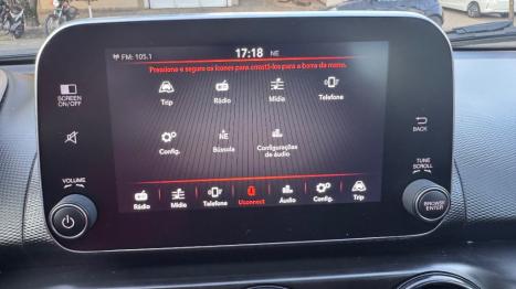 FIAT Argo 1.0 4P FLEX FIREFLY DRIVE, Foto 9