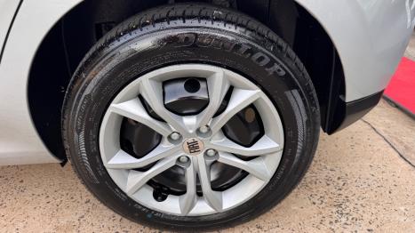 FIAT Argo 1.0 4P FLEX FIREFLY DRIVE, Foto 10