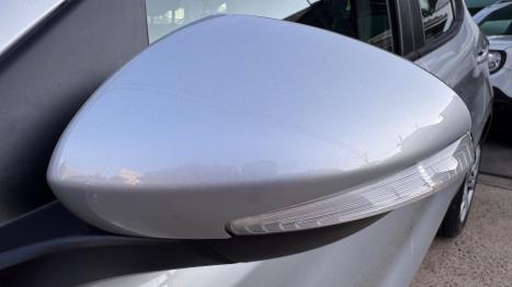 FIAT Argo 1.0 4P FLEX FIREFLY DRIVE, Foto 11