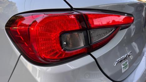 FIAT Argo 1.0 4P FLEX FIREFLY DRIVE, Foto 12