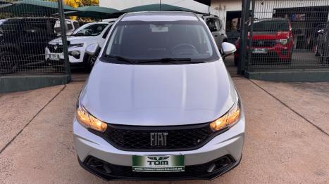 FIAT Argo 1.0 4P FLEX FIREFLY DRIVE, Foto 13