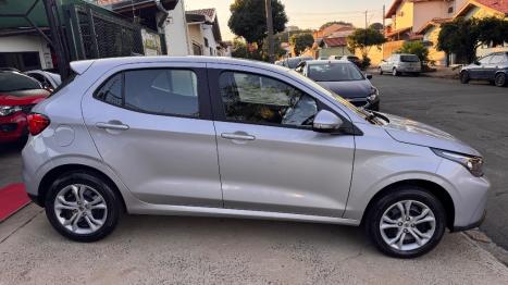 FIAT Argo 1.0 4P FLEX FIREFLY DRIVE, Foto 14