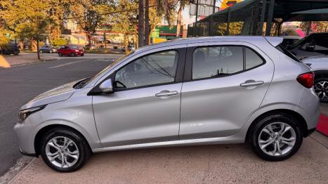 FIAT Argo 1.0 4P FLEX FIREFLY DRIVE, Foto 16