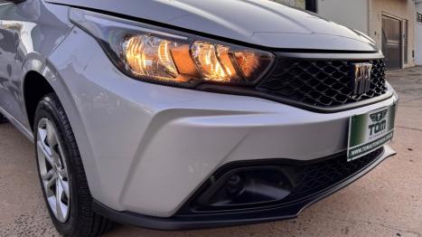 FIAT Argo 1.0 4P FLEX FIREFLY DRIVE, Foto 17