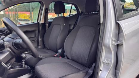 FIAT Argo 1.0 4P FLEX FIREFLY DRIVE, Foto 19