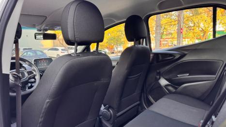 FIAT Argo 1.0 4P FLEX FIREFLY DRIVE, Foto 20