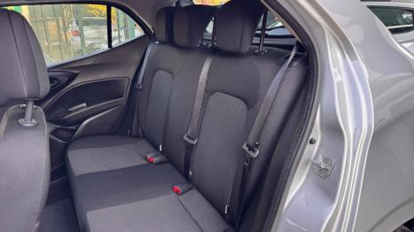 FIAT Argo 1.0 4P FLEX FIREFLY DRIVE, Foto 21