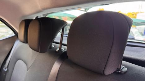 FIAT Argo 1.0 4P FLEX FIREFLY DRIVE, Foto 22