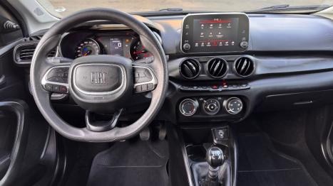 FIAT Argo 1.0 4P FLEX FIREFLY DRIVE, Foto 23