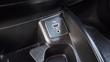 FIAT Argo 1.0 4P FLEX FIREFLY DRIVE, Foto 24