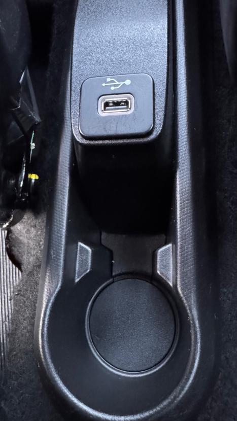 FIAT Argo 1.0 4P FLEX FIREFLY DRIVE, Foto 25