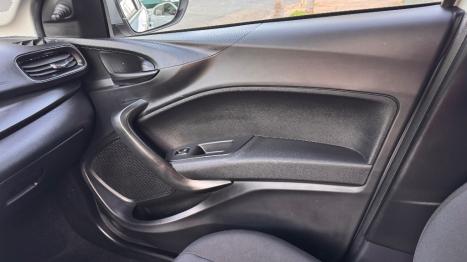 FIAT Argo 1.0 4P FLEX FIREFLY DRIVE, Foto 26