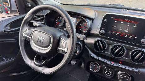 FIAT Argo 1.0 4P FLEX FIREFLY DRIVE, Foto 27