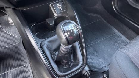 FIAT Argo 1.0 4P FLEX FIREFLY DRIVE, Foto 28