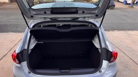 FIAT Argo 1.0 4P FLEX FIREFLY DRIVE, Foto 29