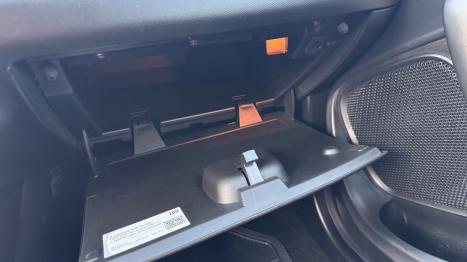 FIAT Argo 1.0 4P FLEX FIREFLY DRIVE, Foto 30