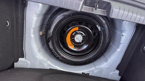 FIAT Argo 1.0 4P FLEX FIREFLY DRIVE, Foto 31