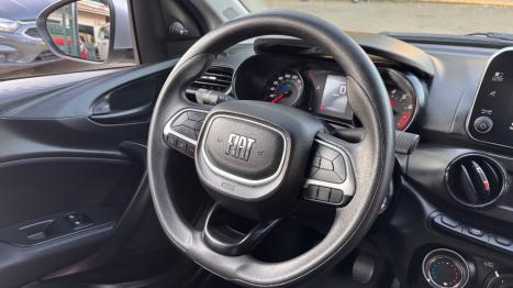 FIAT Argo 1.0 4P FLEX FIREFLY DRIVE, Foto 32