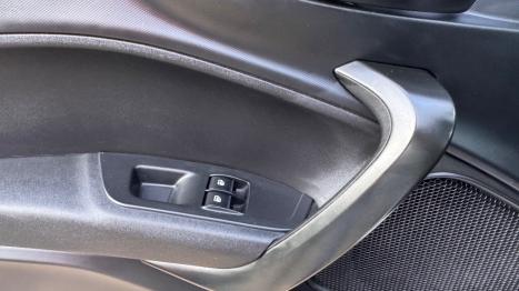 FIAT Argo 1.0 4P FLEX FIREFLY DRIVE, Foto 33