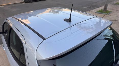 FIAT Argo 1.0 4P FLEX FIREFLY DRIVE, Foto 34