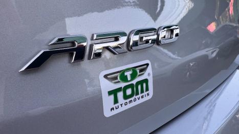 FIAT Argo 1.0 4P FLEX FIREFLY DRIVE, Foto 35