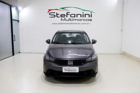 FIAT Argo 1.0 4P FLEX FIREFLY DRIVE, Foto 2