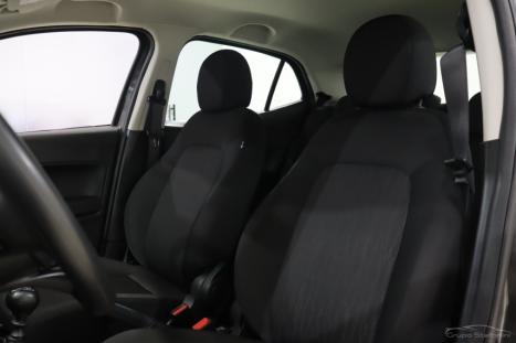 FIAT Argo 1.0 4P FLEX FIREFLY DRIVE, Foto 6