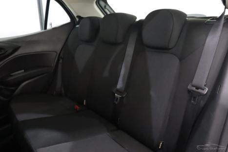 FIAT Argo 1.0 4P FLEX FIREFLY DRIVE, Foto 7