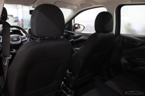 FIAT Argo 1.0 4P FLEX FIREFLY DRIVE, Foto 9