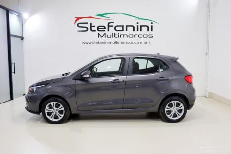 FIAT Argo 1.0 4P FLEX FIREFLY DRIVE, Foto 10